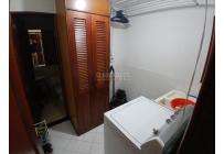 Apartamentos, Venta, Bogotá - $1.600.000.000