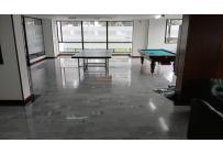 Apartamentos, Venta, Bogotá - $1.600.000.000