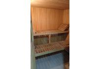 Apartamentos, Venta, Bogotá - $1.600.000.000
