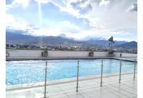 Apartamentos, Venta, La Selva - $297.000.000