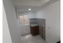 Apartamentos, Venta, La Selva - $297.000.000