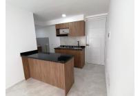 Apartamentos, Venta, La Selva - $297.000.000