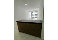 Apartamentos, Venta, La Selva - $297.000.000