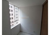 Apartamentos, Venta, La Selva - $297.000.000