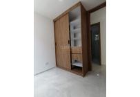 Apartamentos, Venta, La Selva - $297.000.000