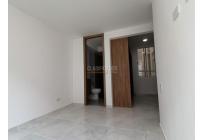 Apartamentos, Venta, La Selva - $297.000.000