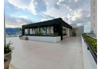 Apartamentos, Venta, La Selva - $297.000.000