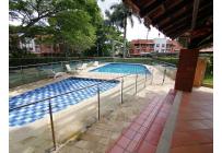 Casas, Venta, Pance - $720.000.000
