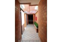 Casas, Venta, Pance - $720.000.000