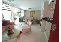 Casas, Venta, Pance - $720.000.000