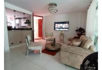 Casas, Venta, Pance - $720.000.000