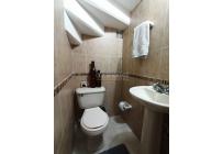 Casas, Venta, Pance - $720.000.000