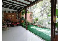 Casas, Venta, Pance - $720.000.000