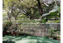 Casas, Venta, Pance - $720.000.000