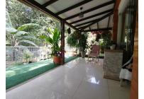 Casas, Venta, Pance - $720.000.000