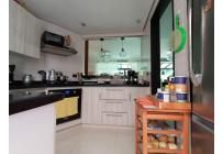 Casas, Venta, Pance - $720.000.000