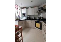 Casas, Venta, Pance - $720.000.000