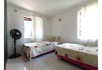 Casas, Venta, Pance - $720.000.000
