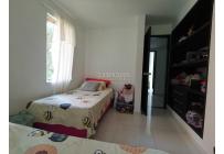 Casas, Venta, Pance - $720.000.000