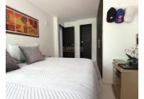 Casas, Venta, Pance - $720.000.000