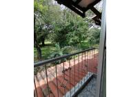Casas, Venta, Pance - $720.000.000