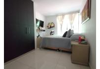 Casas, Venta, Pance - $720.000.000