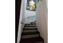 Casas, Venta, Pance - $720.000.000
