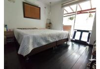 Casas, Venta, Pance - $720.000.000