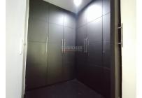 Casas, Venta, Pance - $720.000.000
