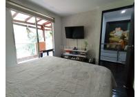 Casas, Venta, Pance - $720.000.000