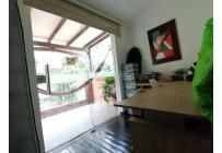 Casas, Venta, Pance - $720.000.000