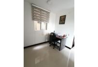 Apartamentos, Venta, Ciudad Jardín - $395.000.000