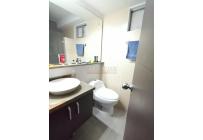 Apartamentos, Venta, Ciudad Jardín - $395.000.000