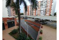 Apartamentos, Venta, Ciudad Jardín - $395.000.000