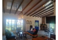 Fincas y Casas Campestres, Venta, La Cumbre - $1.800.000.000