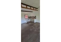 Fincas y Casas Campestres, Venta, La Cumbre - $1.800.000.000