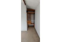 Fincas y Casas Campestres, Venta, La Cumbre - $1.800.000.000