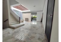 Casas, Venta, Santa Rita - $900.000.000