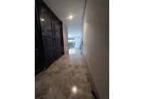 Casas, Venta, Santa Rita - $900.000.000