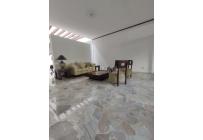Casas, Venta, Santa Rita - $900.000.000