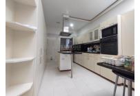 Casas, Venta, Santa Rita - $900.000.000