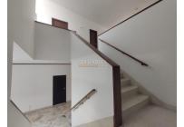 Casas, Venta, Santa Rita - $900.000.000