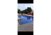 Apartamentos, Venta, Santa Anita - $620.000.000