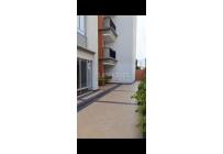 Apartamentos, Venta, Santa Anita - $620.000.000