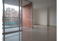Apartamentos, Venta, Santa Anita - $620.000.000