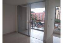 Apartamentos, Venta, Santa Anita - $620.000.000