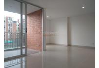 Apartamentos, Venta, Santa Anita - $620.000.000