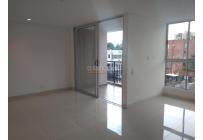 Apartamentos, Venta, Santa Anita - $620.000.000