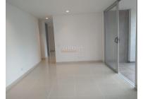 Apartamentos, Venta, Santa Anita - $620.000.000