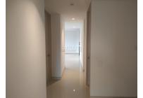 Apartamentos, Venta, Santa Anita - $620.000.000